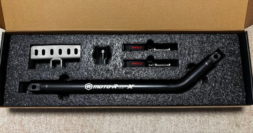 MOTO-Rステンフレーム補強バー [シグナスX/4・5型］kosoレッグカバー 楽天市場】送料無料【正規品】KOSOアルミCNCフレーム補強バー/サブ