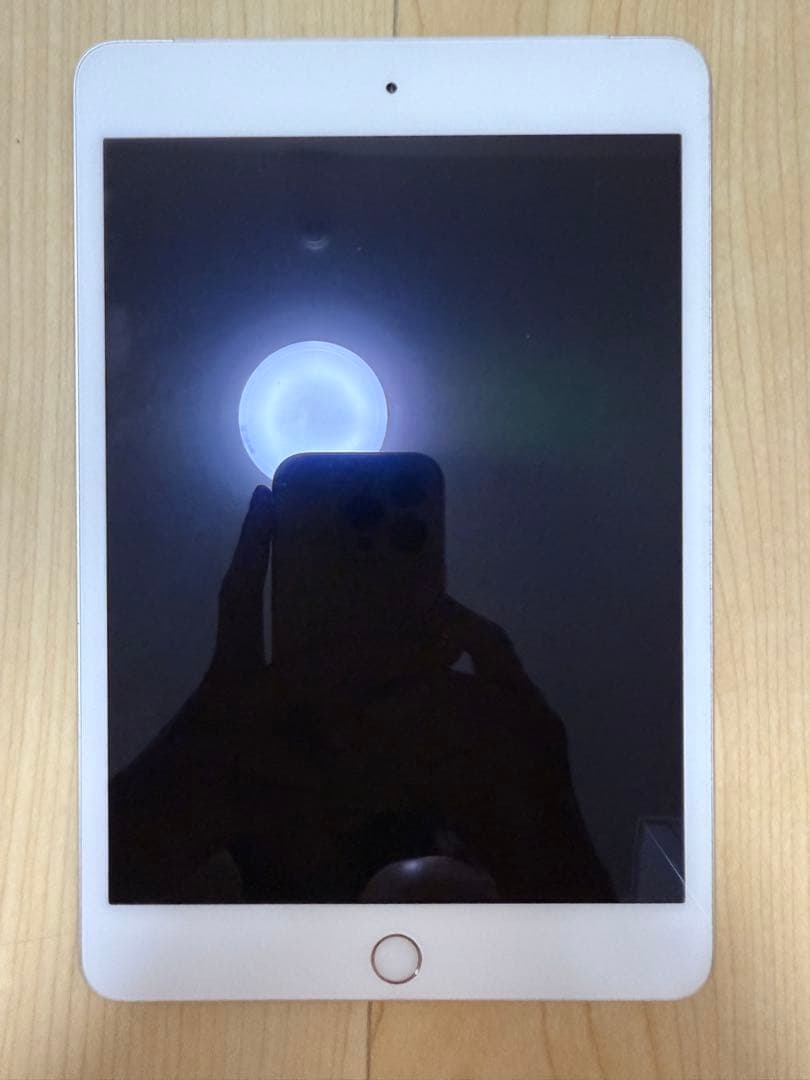 値下げ！Apple iPad mini 4 16GB cellular iPad本体 iPad mini 4 wifi+cellular Amazon.com : Apple iPad Mini 4