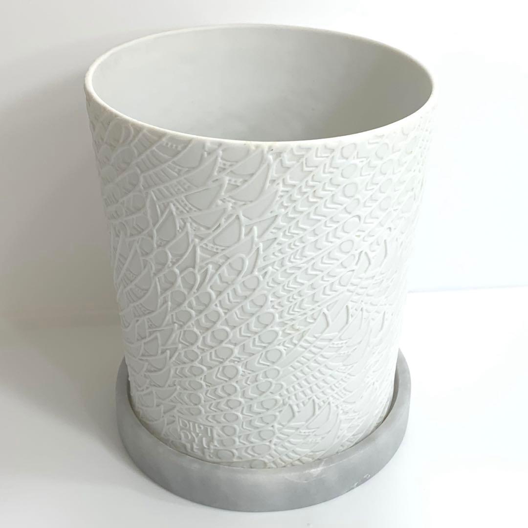 diptyque「限定品キャンドルホルダー」超レア品・美品 Amazon.co.jp: Diptyque キャンドルランタン 限定版 190gキャンドル用