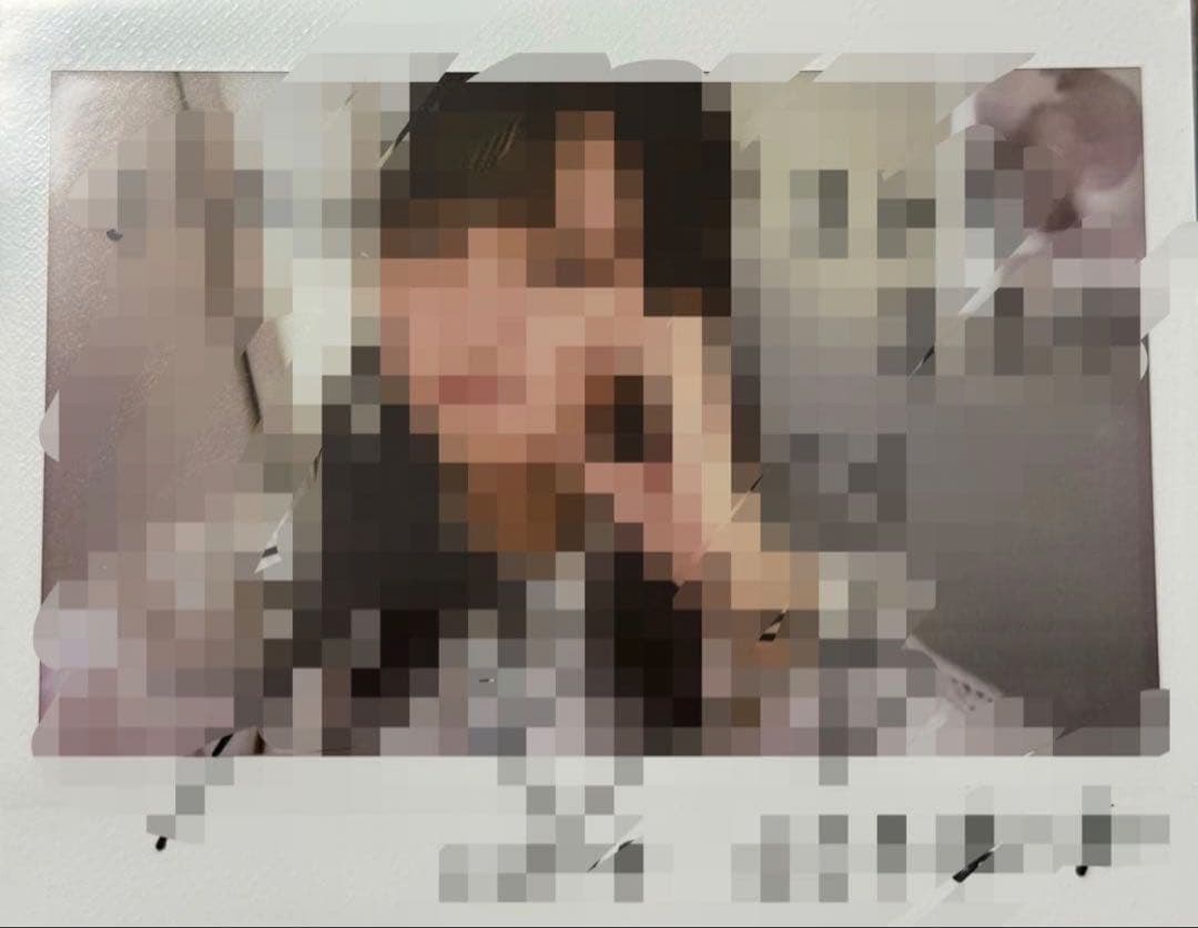 佐々木舞香 秘蔵チェキ 直筆 この空がトリガー Amazon.co.jp: イコラブ 佐々木舞香 この空がトリガー タワレコ限定