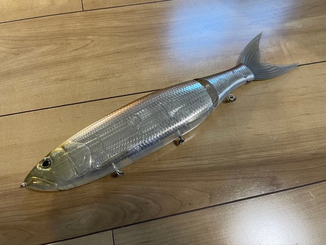 デプス　ギラギラコウゲキ　f デプス(Deps) ギラギラコウゲキ ｜アウトドア用品・釣り具通販はナチュラム