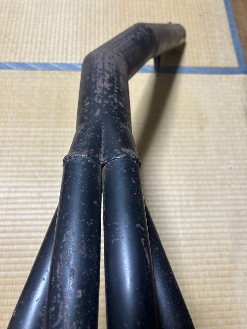 レオちん