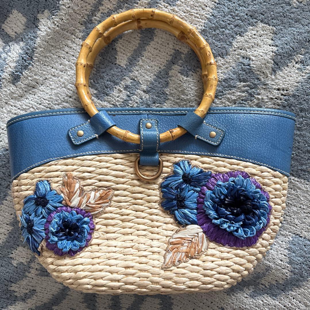 miumiuのカゴバック Z6U.jpg