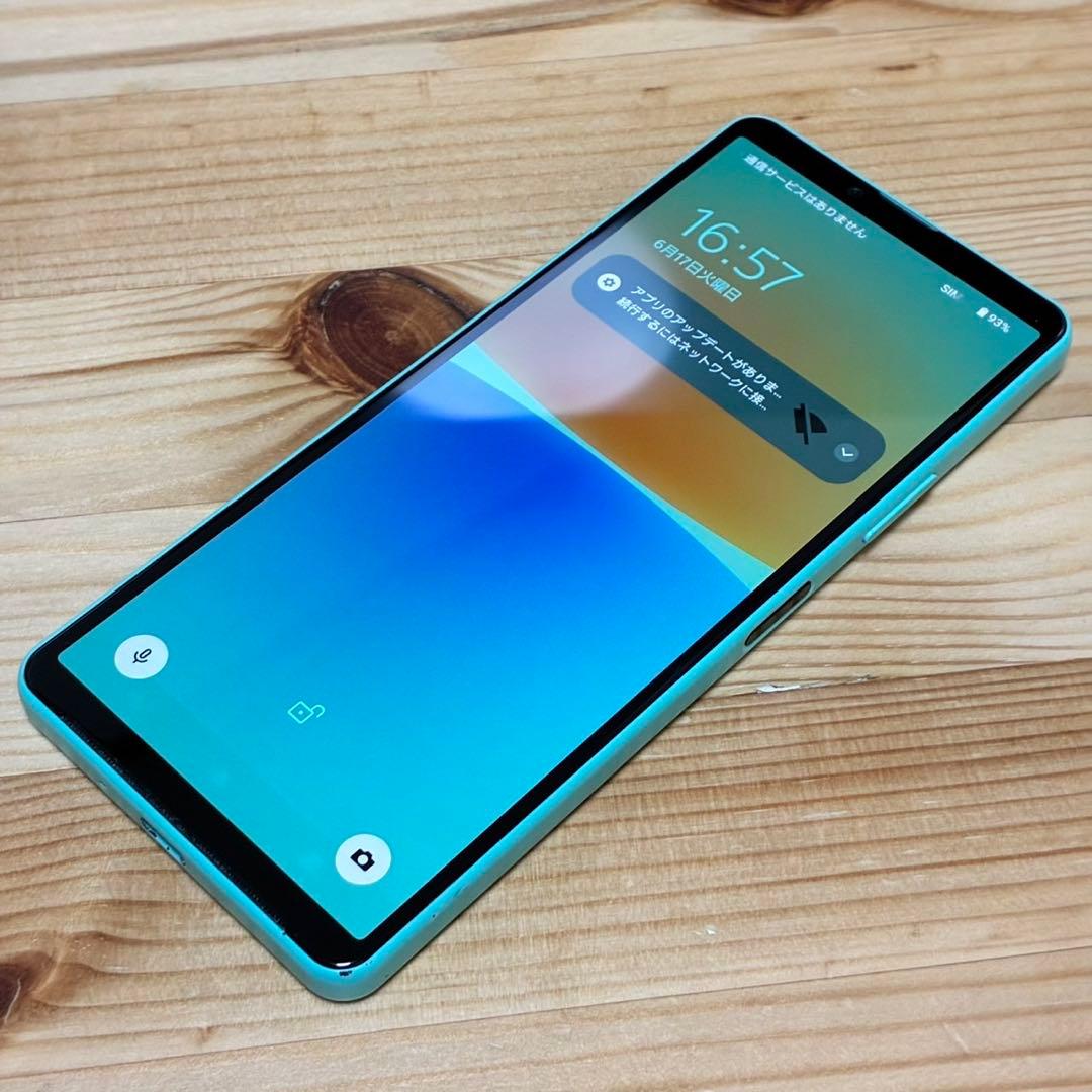 SONY Xperia10 ⅳ 11935 Xperia 10 IV｜価格比較・SIMフリー・最新情報 - 価格.com