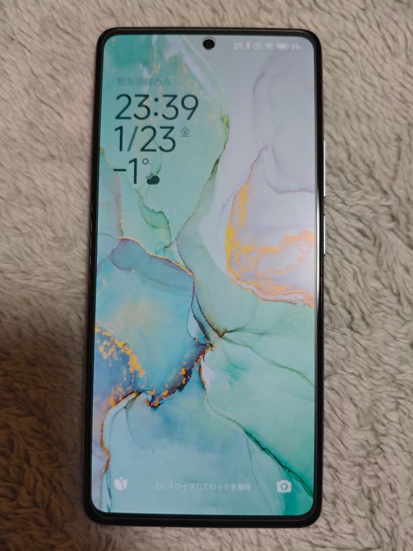 スマートフォン本体 Xiaomi 11T Pro Xiaomi 11T Pro | Xiaomi 日本 | すべての仕様と機能