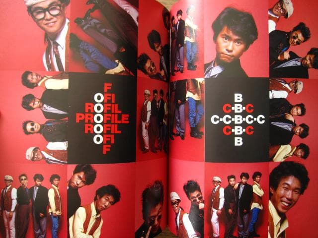 CLOSE C‐C‐B - メルカリ