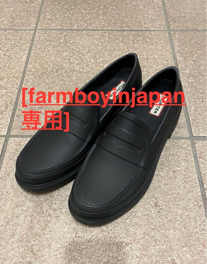 [farmboyinjapan 専用]ハンター ブラック　30cm B－99 マルチオフセットフック | 株式会社オーナーばり｜海釣り