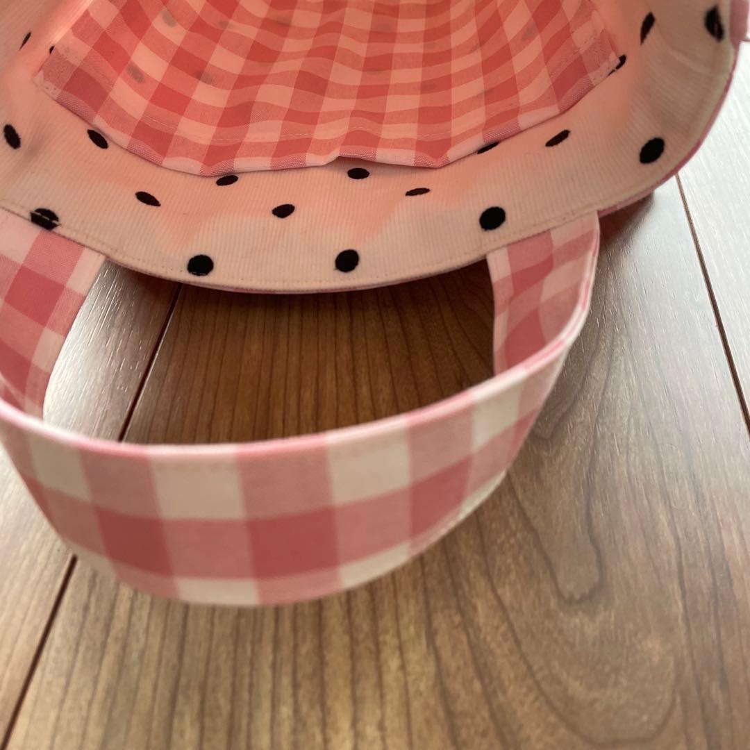 まおさま専用