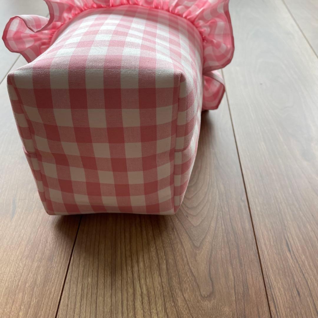 まおさま専用
