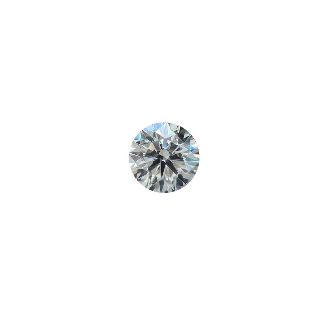 ユ*ノ様 ダイヤモンド0.50ct Ｄカラー VVS2 EX3 IGI鑑別書｜ラ 特価 1.00ct Dカラー VVS2 IDEAL ラボグロウンダイヤモンド LAB GROWN