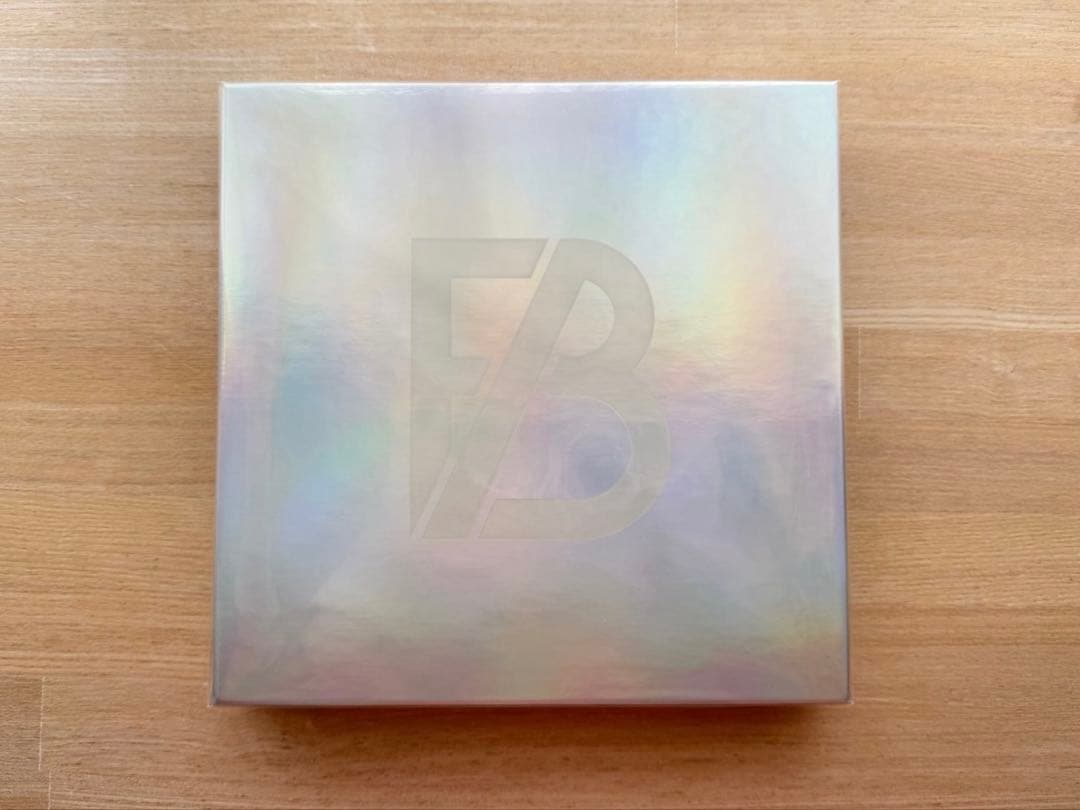 BE:FIRST DOME TOUR 2024-2025 『2:BE』DVD BE:FIRST／BE:FIRST DOME TOUR 2024-2025 “2:BE”（Blu－ray