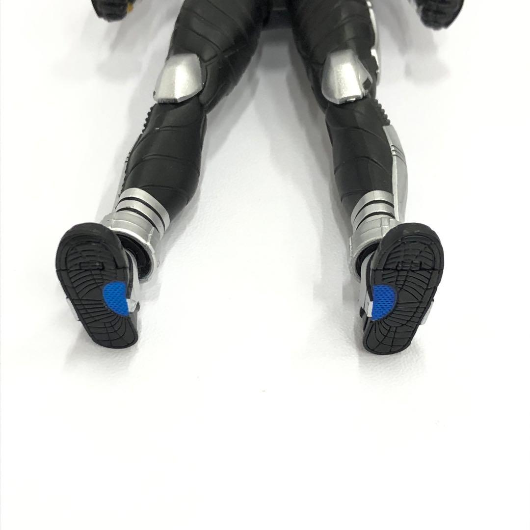 kntoy61-2133S.H.Figuarts真骨彫製法 仮面ライダーガタック - メルカリ