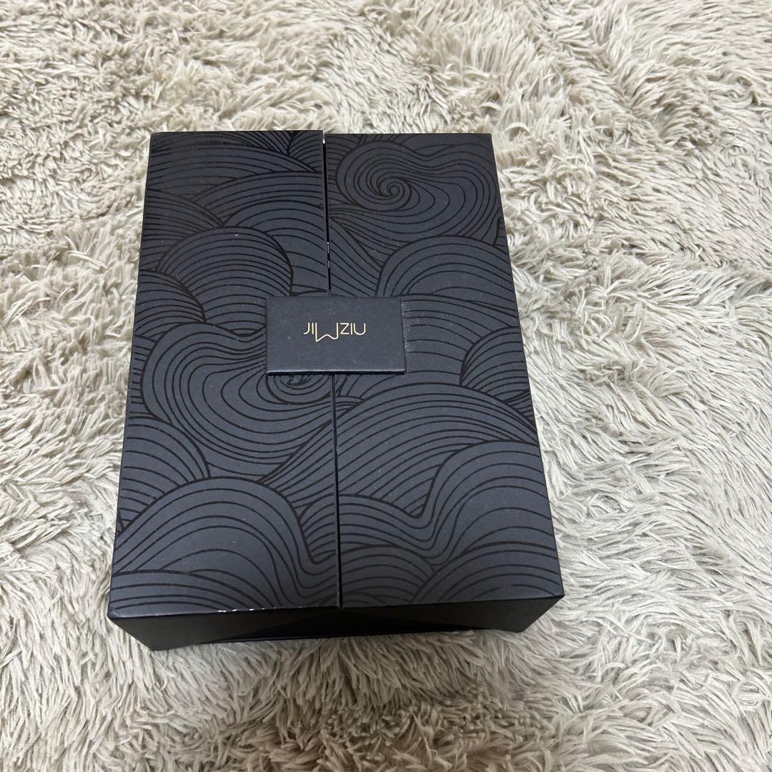 美顔器 楽天市場】【公式｜スーパーSALE先着500名 15%OFFクーポン+P10倍