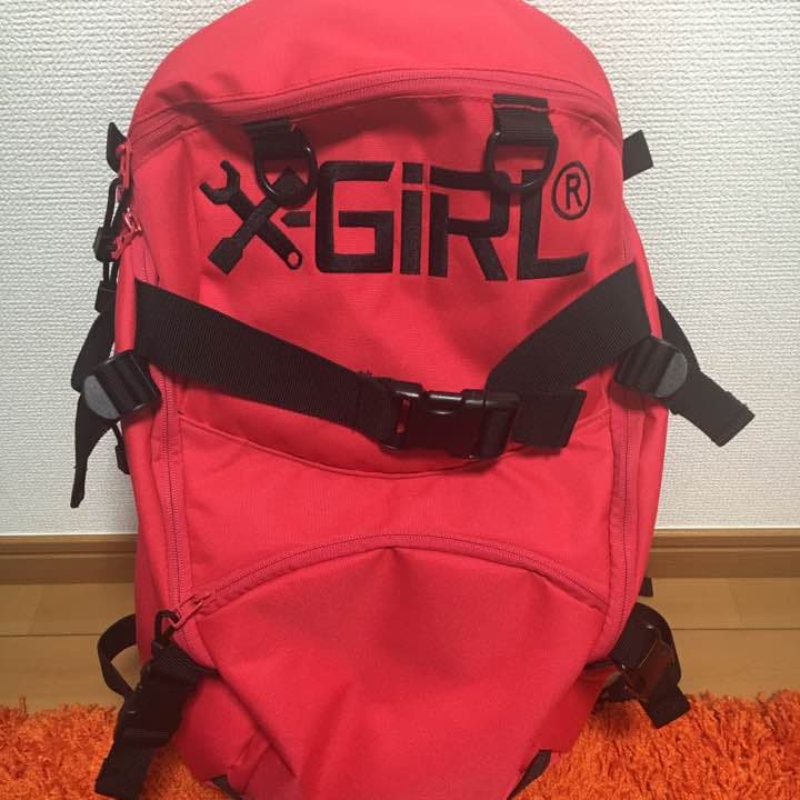 未使用品【25AW】HPS別注 TICCA ループウールピーコート ブラック