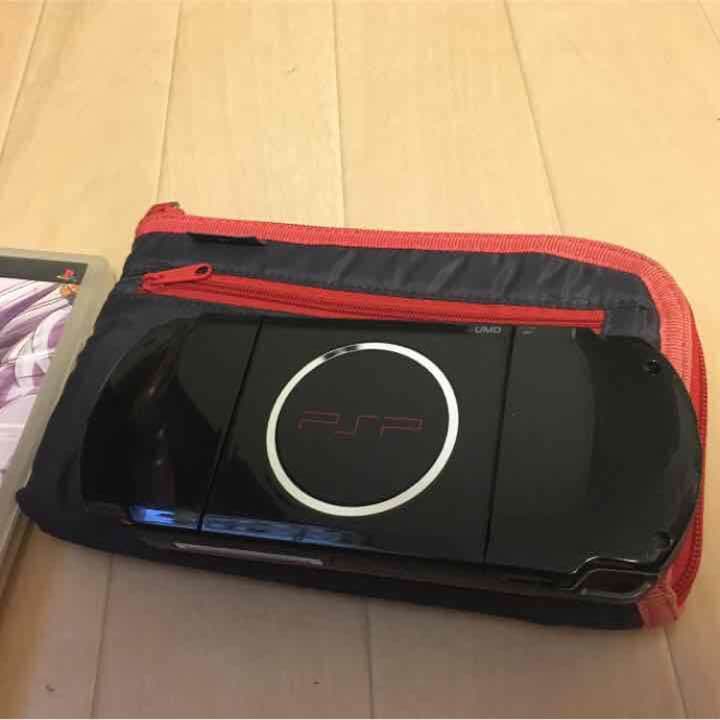PSP＆カセット Amazon.co.jp: 第2次スーパーロボット大戦Z 破界篇 SPECIAL ZII-BOX