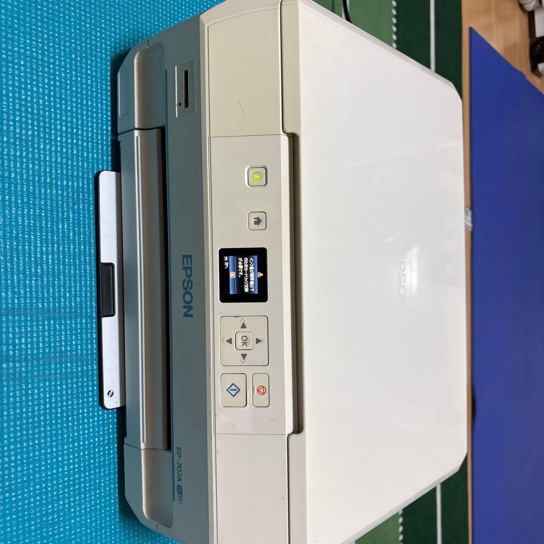 エプソン　プリンター 大判プリンター SC-F150 | 製品情報 | エプソン