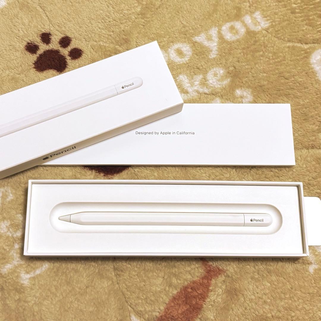 a*.様 Apple Pencil アップルペンシル ( USB-C ) Amazon.co.jp: ApplePencil用 充電ケーブル 1M USB-C - Apple Pencil