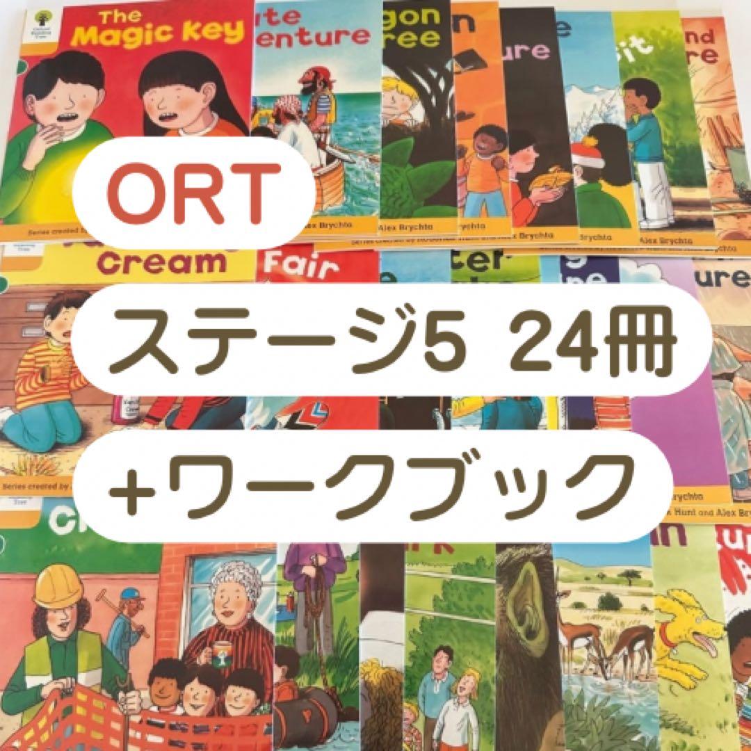 みみみ
