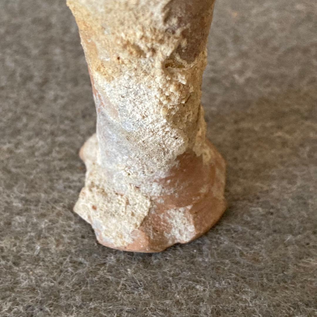 ヒッタイト トルコ 埋蔵文化財 古代文明 遺跡 発掘品 オリエント 古