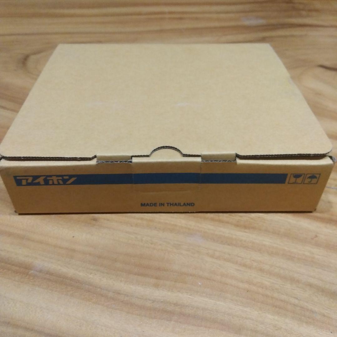 アイホン　モニター付子機WJ-4HED-T アイホン（aiphone） WJ-4HED-T ロコタッチ7 テレビドアホン モニター