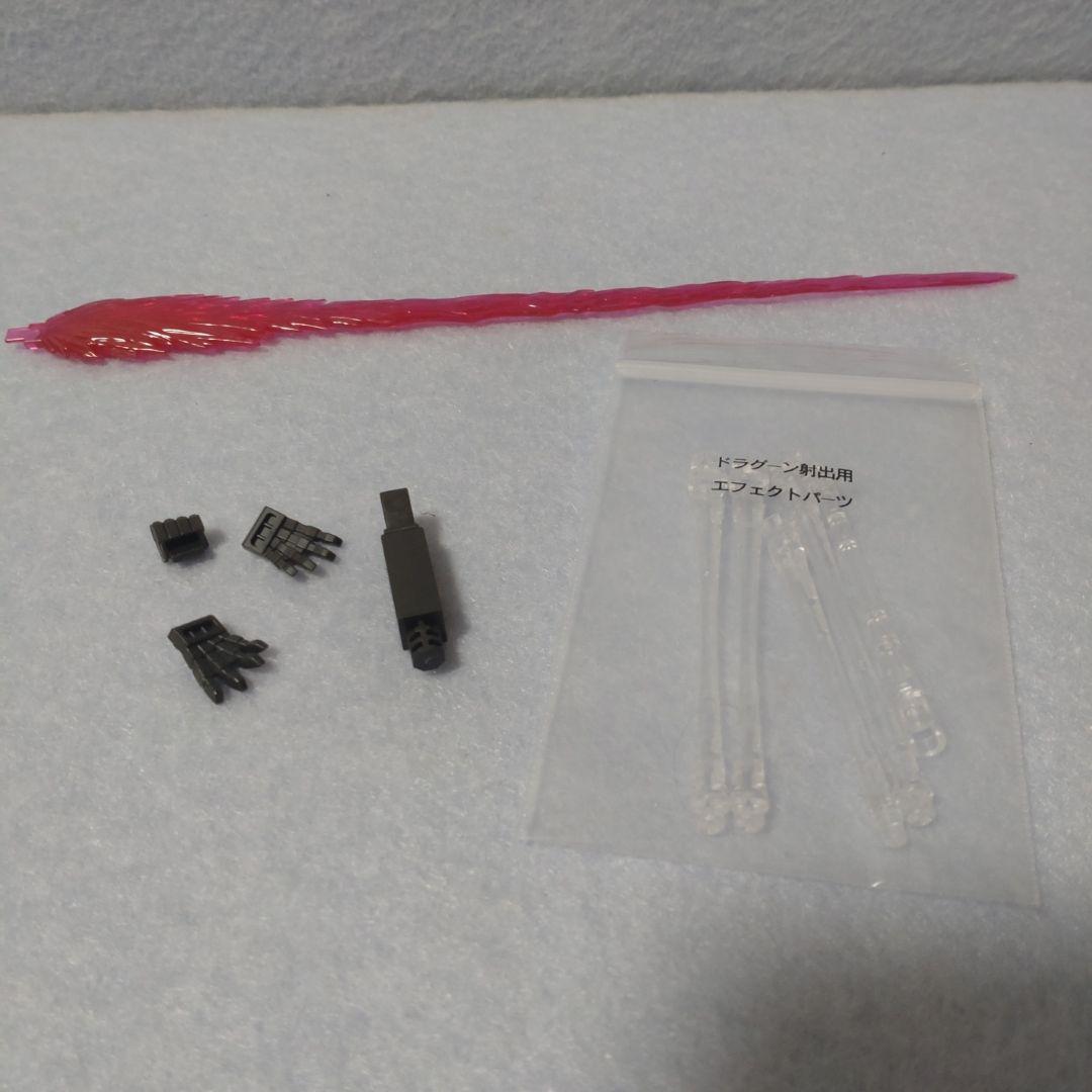 1/3まで値引き】MG 1/100 プロヴィデンスガンダム PE