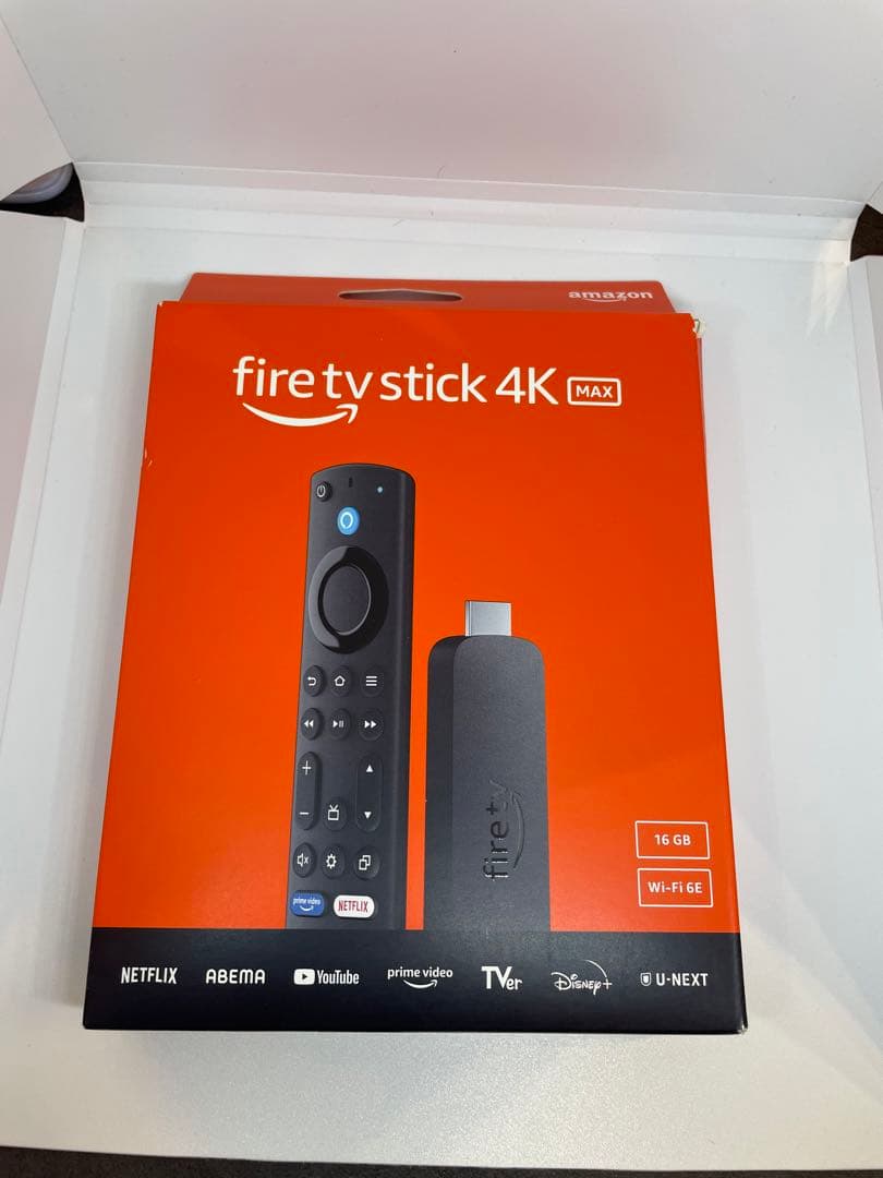 Fire TV Stick 4K Max第2世代 16GB Wi-Fi 6E $_57.JPG?set_id=880000500F