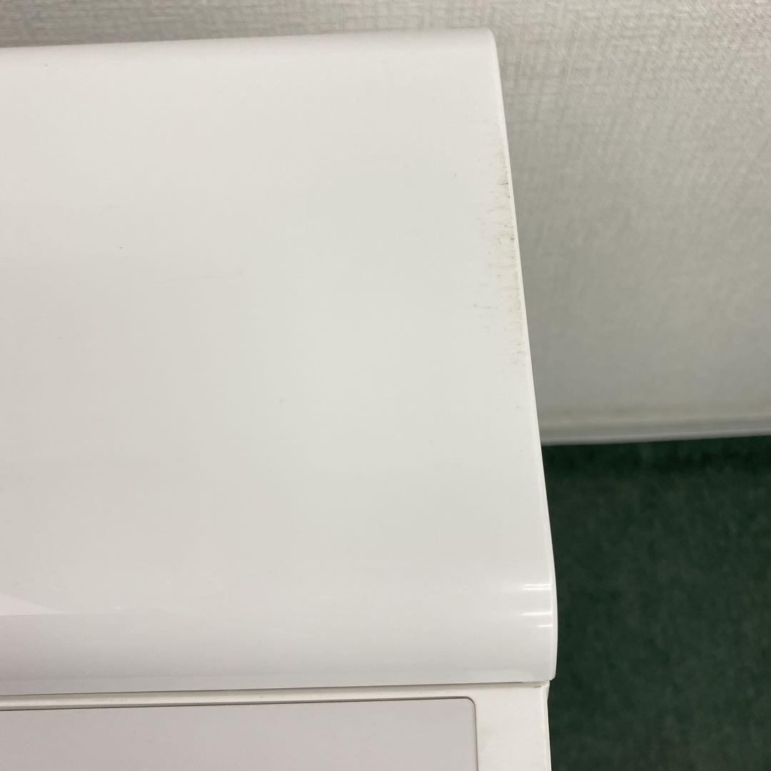 送料無料＊エアコン TOSHIBA 2020年製 14畳用＊大阪 AS805 - メルカリ
