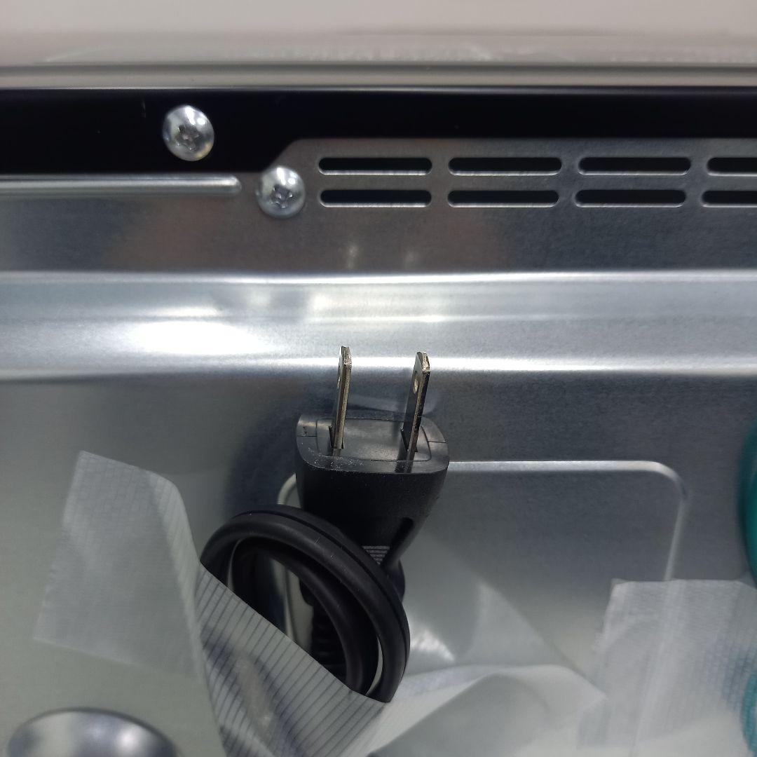 日立オーブンレンジ MRO-F5AE2 2022年製 美品 - メルカリ