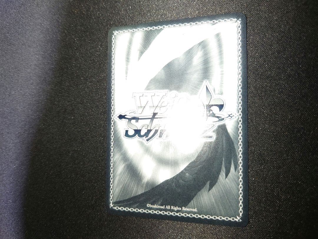 ヴァイス パーフェクトメイド トール ssp サイン 小林さんちのメイドラゴン