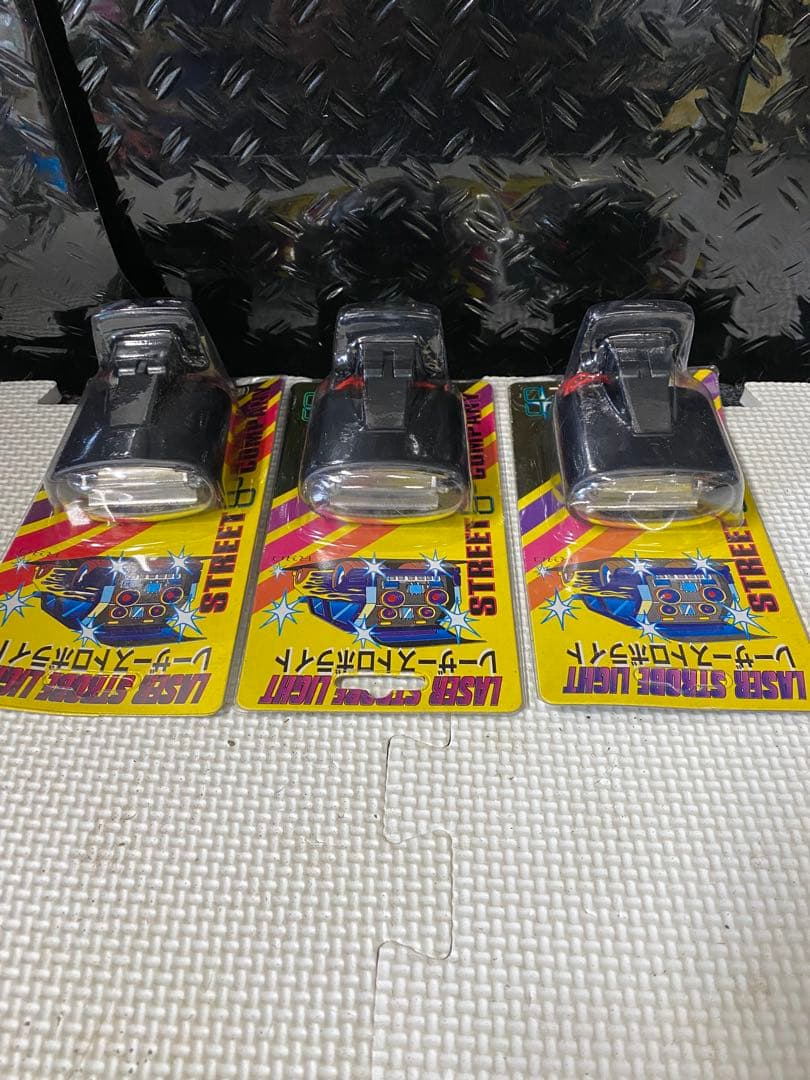 当時物レーザーストロボクリア3個検索AF18ディオ/旧dio/クレタク/AF09 ホンダ（HONDA）1989年 Dio SP・特別・限定仕様のカタログ情報 | 沖縄