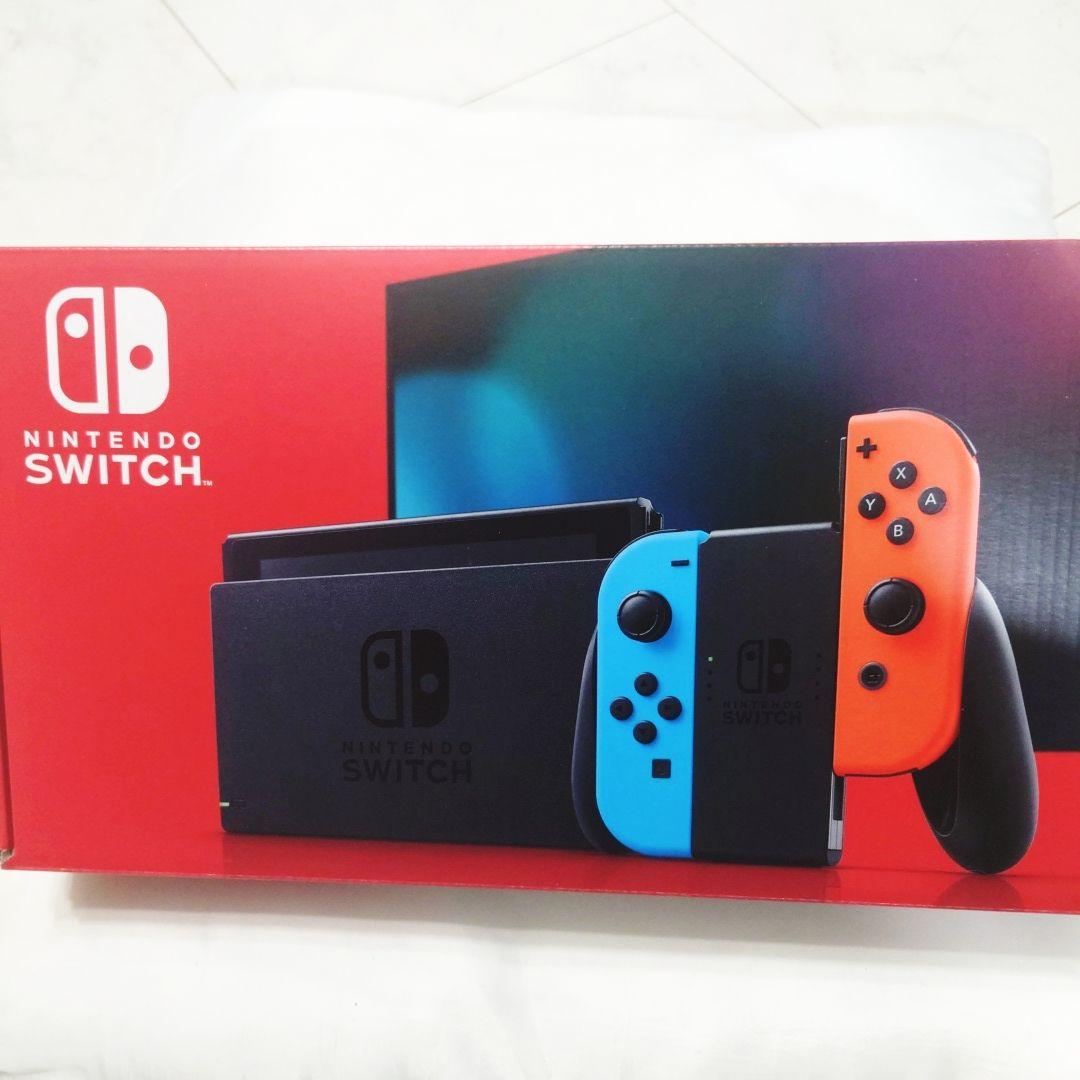Nintendo Switch おまけSDカード マイクロSDカード for Switch 64GB NSW-046 【Switch/Switch 有機EL