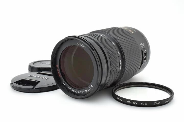15465 Lumix 100-300mm Panasonic 手振れ補正 望遠 Amazon.co.jp: パナソニック(Panasonic) 超望遠ズームレンズ マイクロ