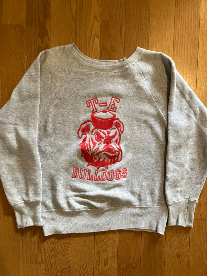 50-60s MAYO SPRUCE【メイヨー スプルース】スウェット 楽天市場】※代引き不可 ☆セール☆ 送料無料 MAYO SPRUCE【メイヨー