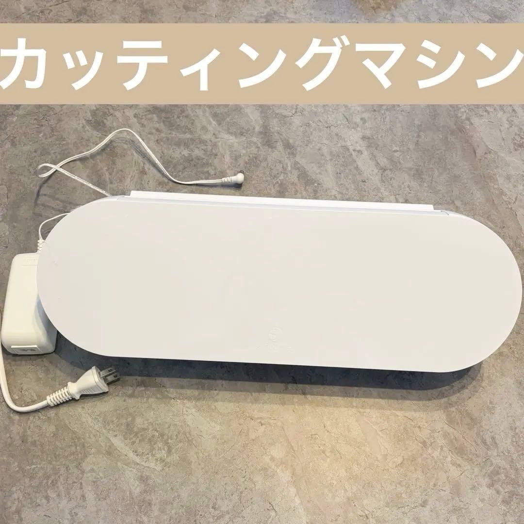 TKMモータース　カッティングマシン シルエット ポートレート4 Amazon.co.jp: シルエットポートレート4 SILH-PORTRAIT-4-J 9インチ
