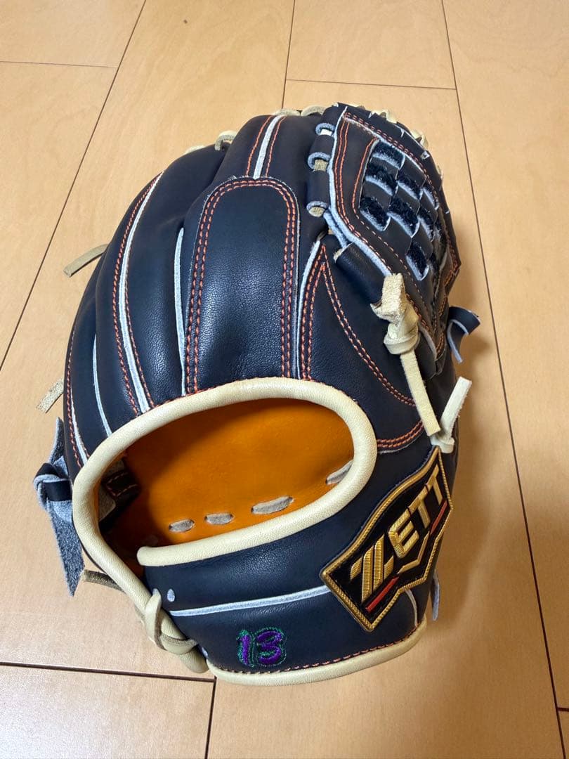 ZETT 軟式オーダーグラブ　源田モデル z-z-ni-genda2_2.jpg