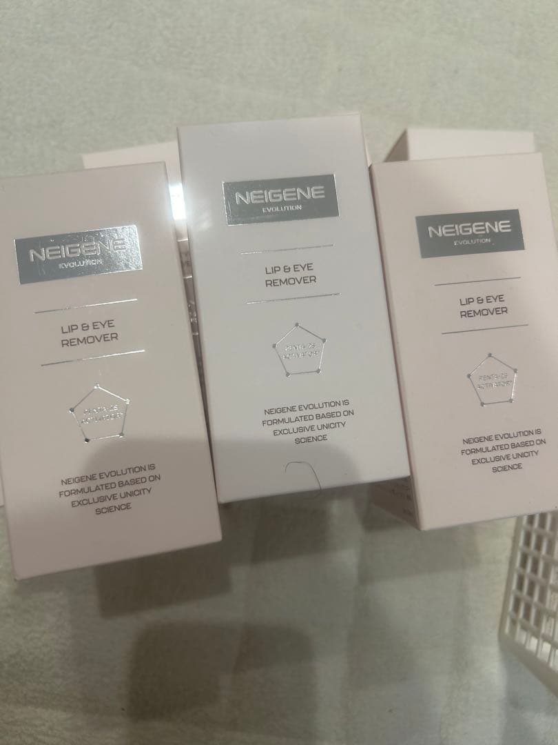 NEIGENE リップアンドアイメイクアップリムーバー 150mL 7点 楽天市場】＼【本日 10倍！ ポイント UP】／EYEZ アイズ ジェントル