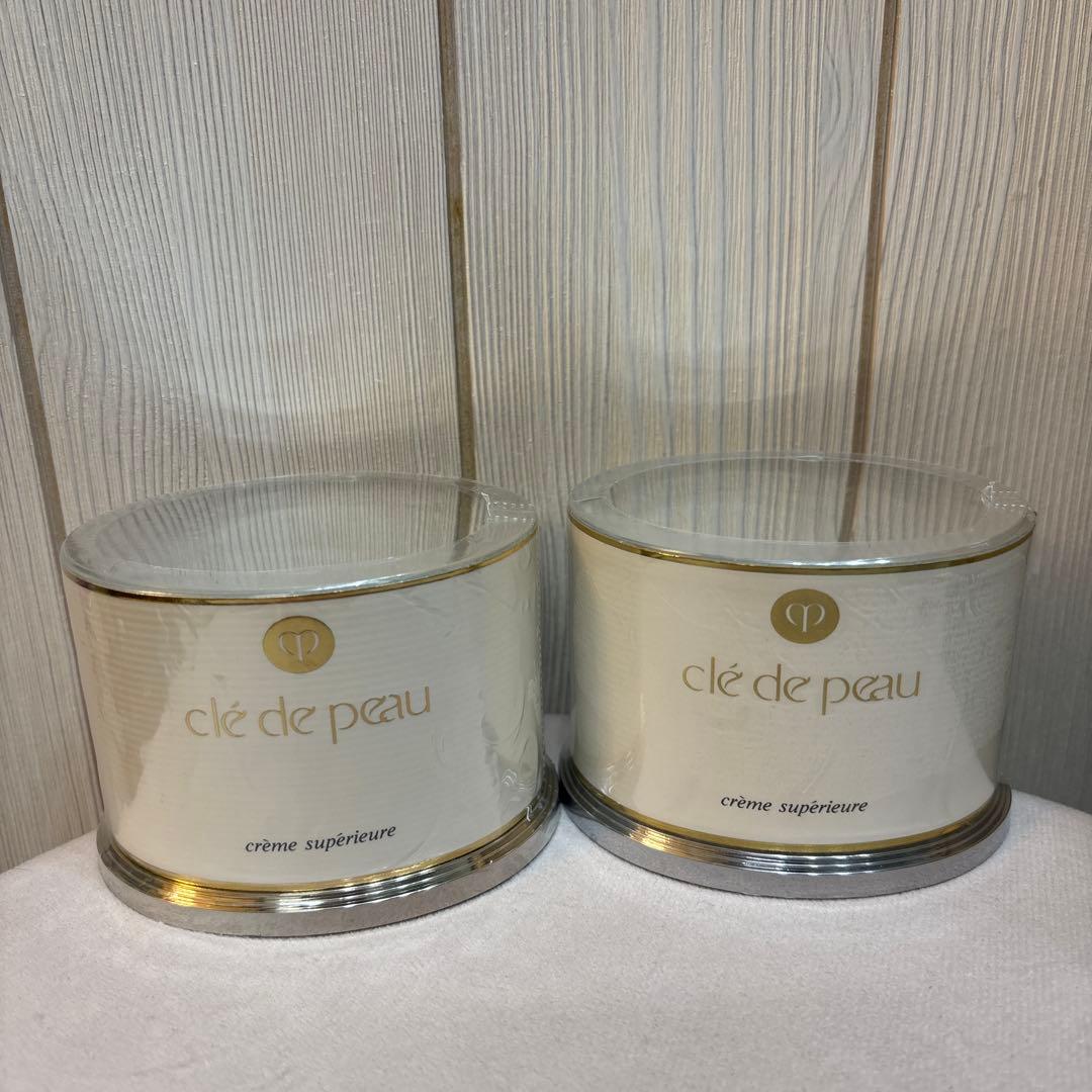 clé de peau crème supérieure 2個セット $_57.JPG?set_id=880000500F