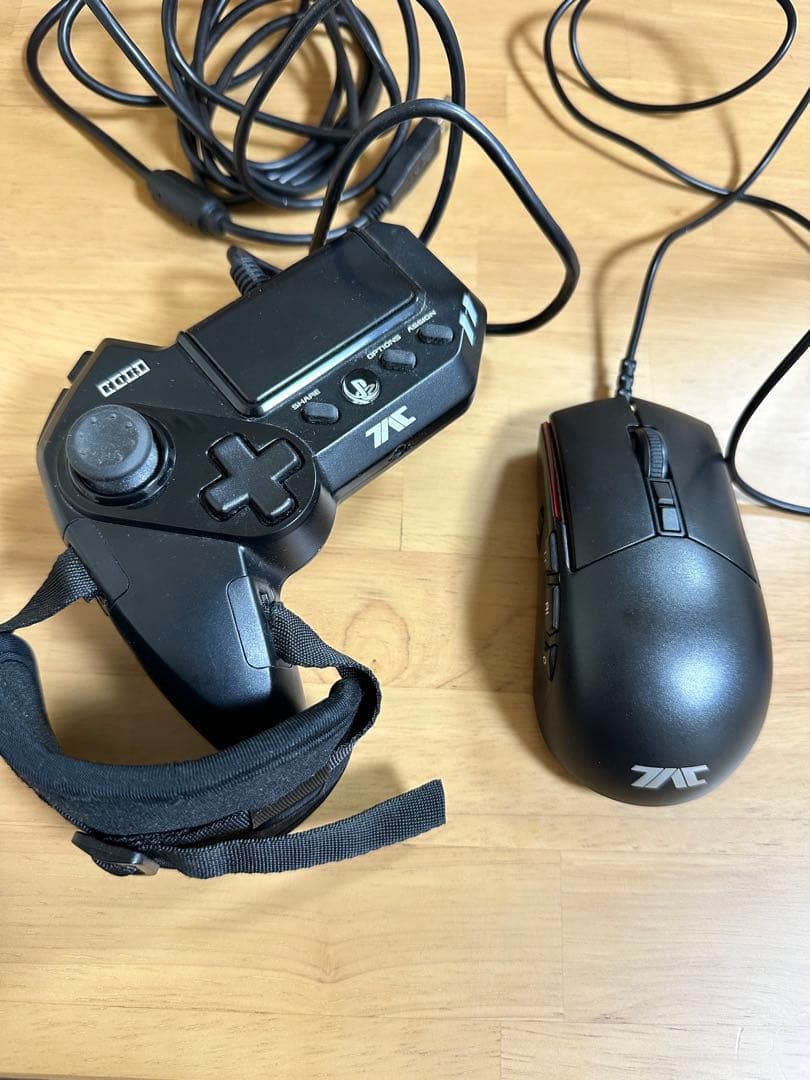 【PS4 PS3 PC対応】タクティカルアサルトコマンダー PS4-054 Amazon | 【PS4 PS3 PC対応】タクティカルアサルトコマンダー G1 for