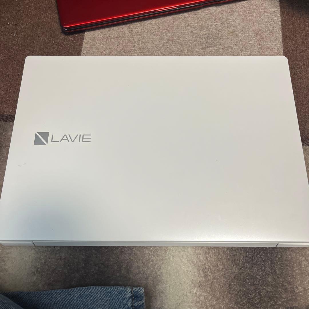 LAVIE ノートパソコン デンキチWeb / エヌイーシー NEC ノートパソコン LAVIE 13.3型 Core