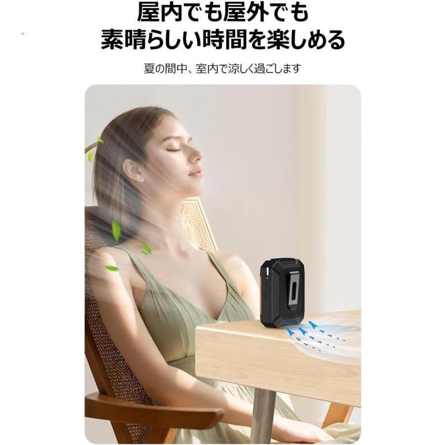美咲さん専用