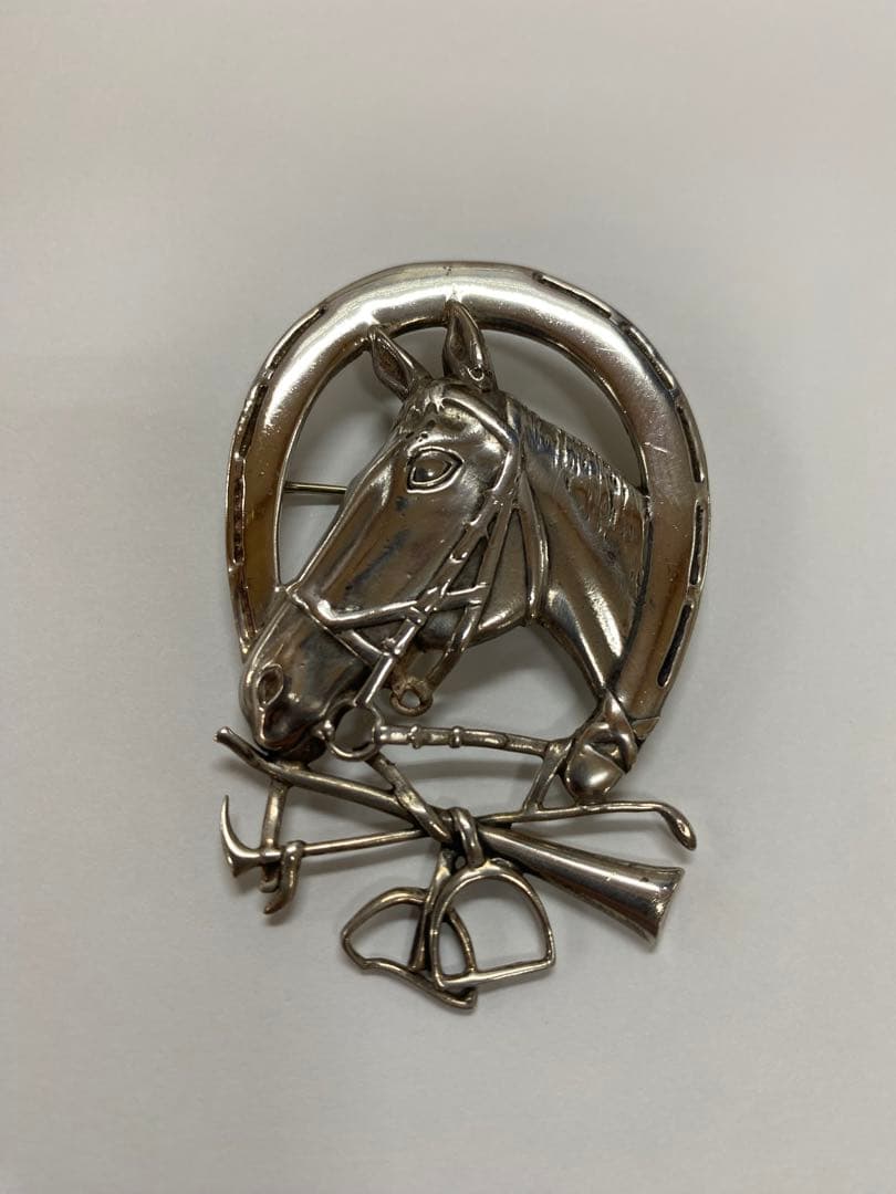 Ralph Lauren ブローチ　sterling silver 925 s-l400.jpg