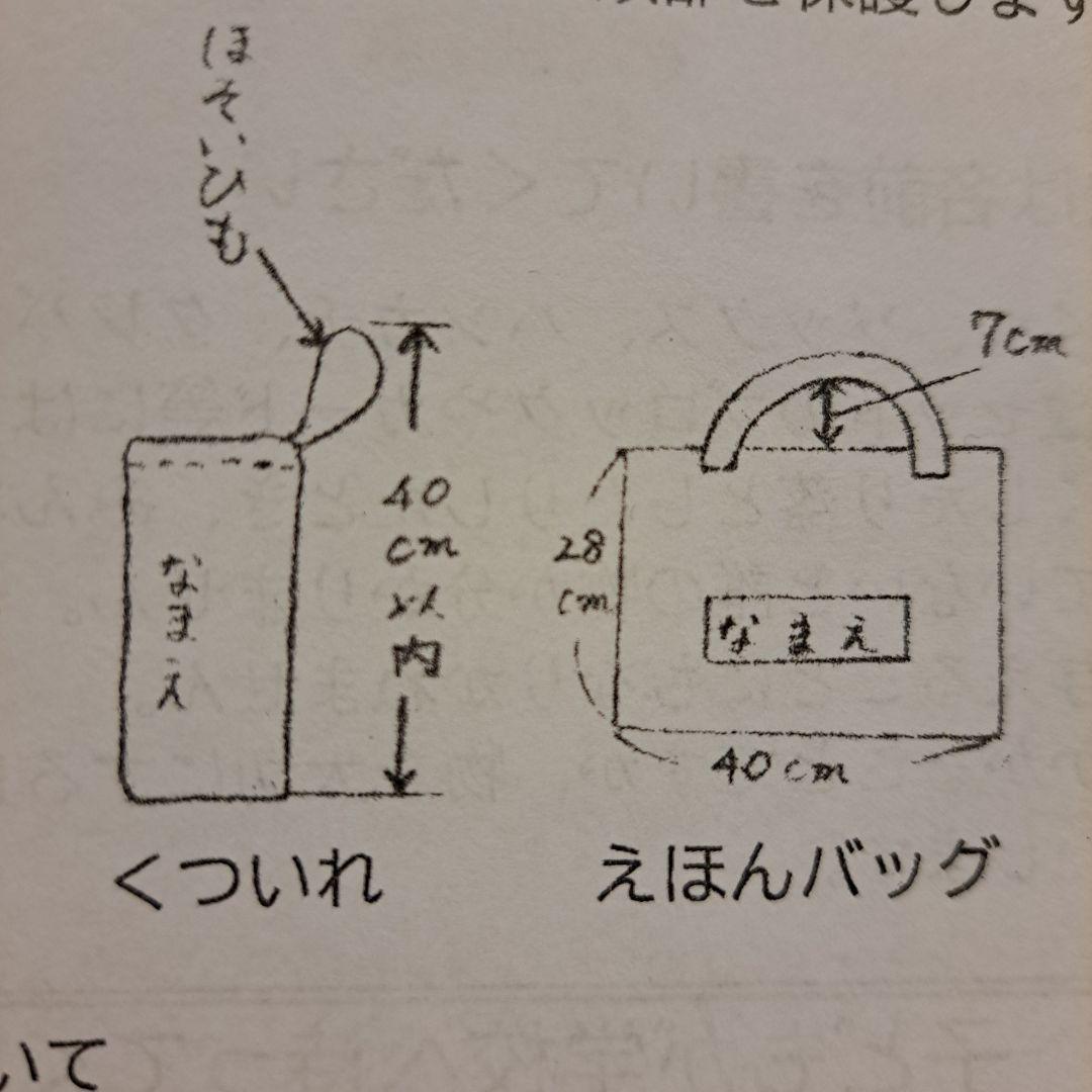 hana様