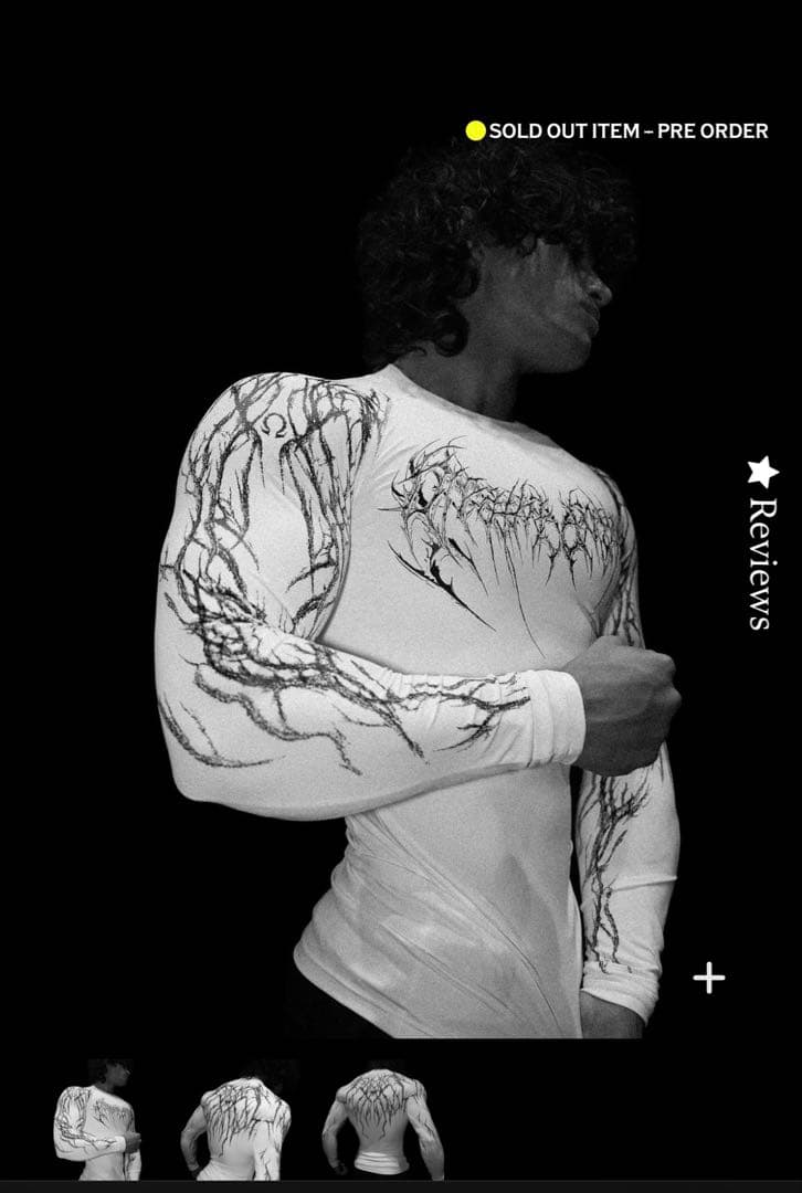 トップス Breathedivinity WHITE Breathedivinity Hoodies Autumn Winter American Fashion 380g Hooded