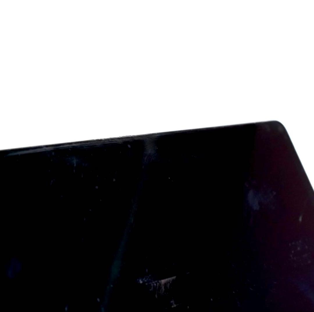 MacBook Pro シルバー 本体 2016 16GB 3.3GHz