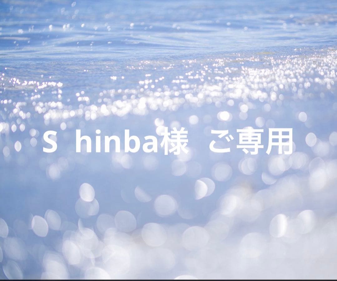 ワミレスご要望商品５点 ワミレスのおすすめ人気商品一覧 通販 - Yahoo!ショッピング