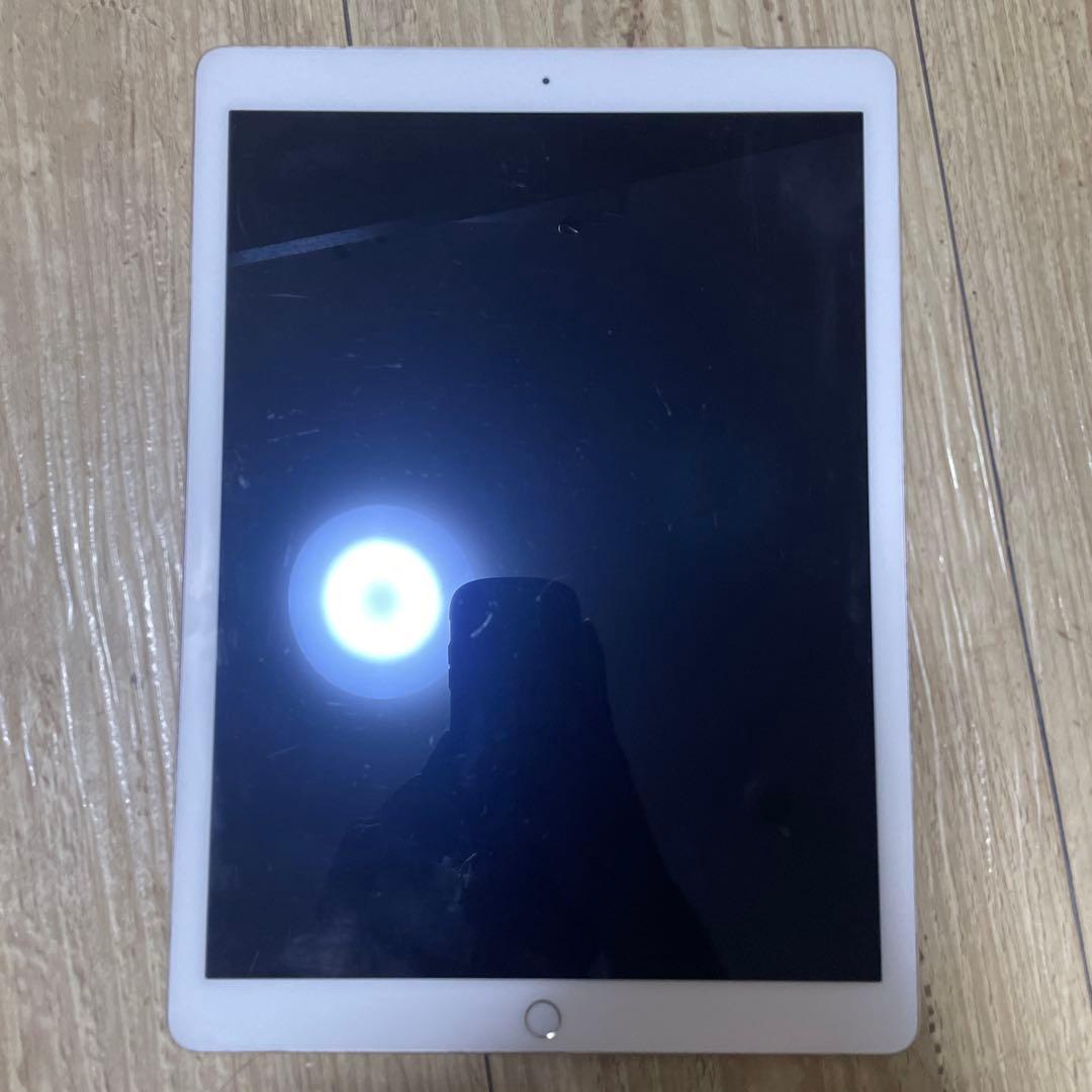 iPad Pro 12.9インチ 256GB シルバー Amazon.com : Apple iPad Pro 12.9in Tablet (256GB Wi-FI, Silver
