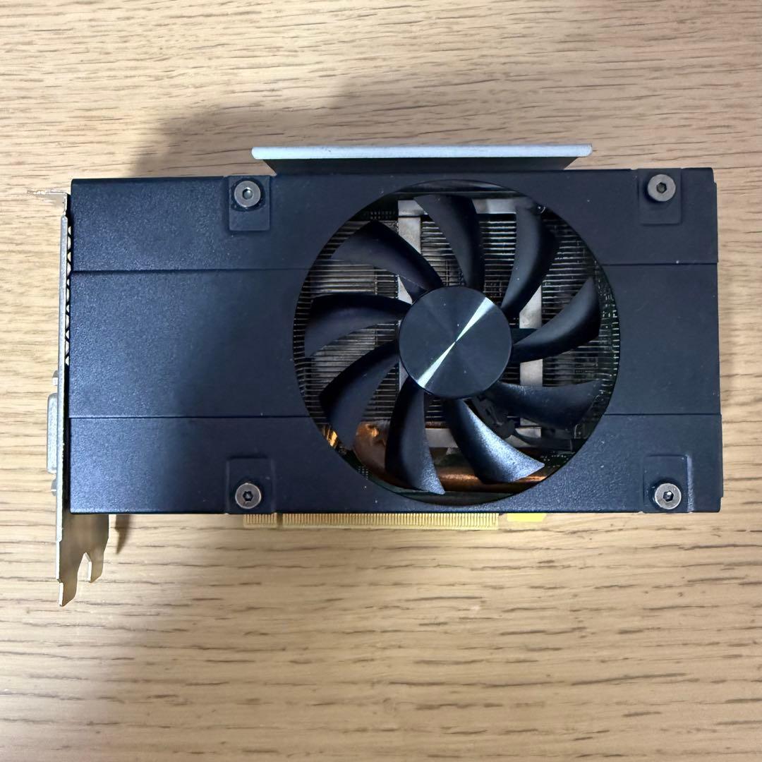 NVIDIA GeForce RTX 2060 SUPER 8G 動作確認済み Amazon | 玄人志向 NVIDIA GeForce RTX 2060 SUPER 搭載 グラフィック