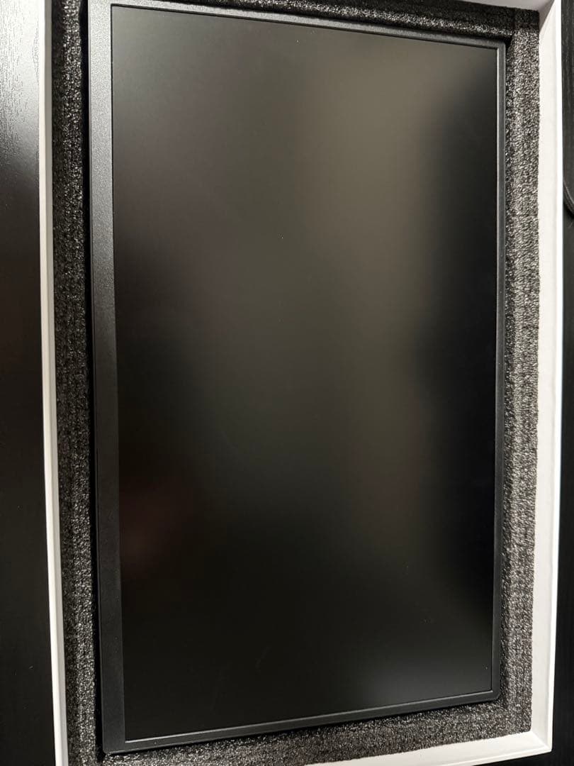 KEEPTIME ワイヤレスモバイルモニター 15.6インチ Amazon.co.jp: KEEPTIME ワイヤレス モバイルモニター 15.6インチ 1920