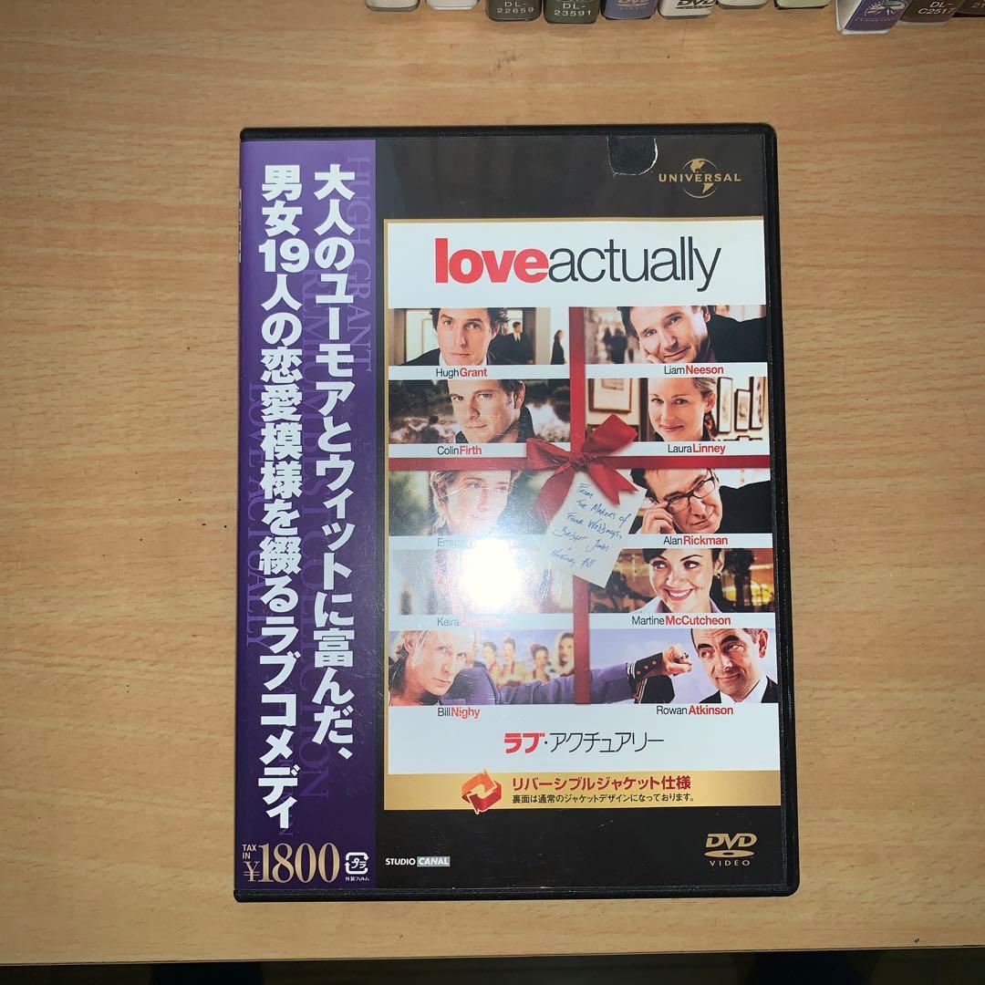 DVDまとめ売り 20本 - メルカリ