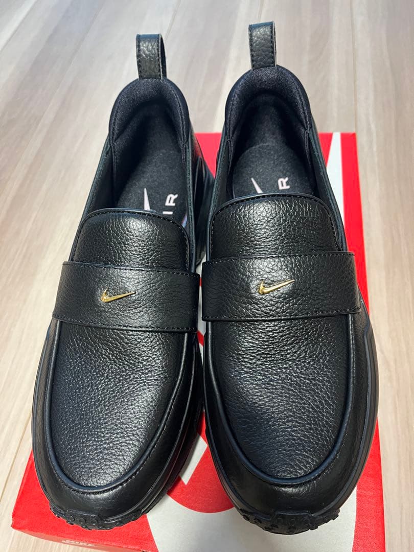 【美品】ナイキ エア マックス フェノメナ24.5 24.5cm Women's Air Max Phenomena SWDC - メルカリ